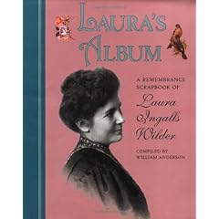 Laura's Album