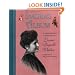 Laura's Album: A Remembrance Scrapbook of Laura Ingalls Wilder (Little House)