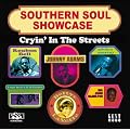 Southern Soul Showcase