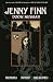 Books : Jenny Finn: Doom Messiah