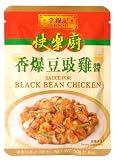 Lee Kum Kee Sauce for Black Bean Chicken by Lee Kum Kee
