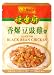 Gourmet Food : Lee Kum Kee Sauce for Black Bean Chicken