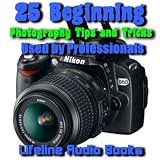 What Are You Taking A Picture Of?