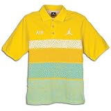 Jordan - Jordan Lifestyle Men's Tri Colored Elephant Print