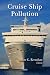 Search : Cruise Ship Pollution