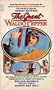 The great Waldo Pepper (A Dell book)