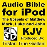 Mark Chapter 09