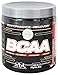 NDS Nutrition - PMD Platinum BCAA Performance + Recovery Caffeine Free Watermelon - 9.2 oz.