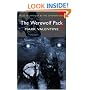 The Werewolf Pack (Wordsworth Mystery & Supernatural) (Tales of Mystery & the Supernatural)