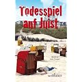 Todesspiel auf Juist