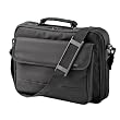 Trust Notebooktasche 17...