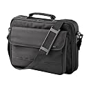 Trust Notebooktasche 17 Zoll