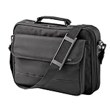 Trust Notebooktasche 43 cm (17 Zoll)