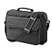 Trust Notebooktasche 17 Zoll