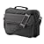 Trust Notebooktasche 43 cm (17 Zoll)