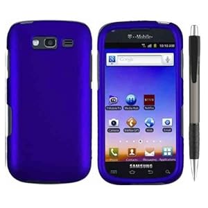 info smartphone+gift