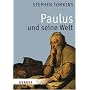 Paulus und seine Welt