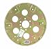 Hays 10-015 Heavy Duty Flexplate