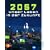 2057 - Unser Leben in der Zukunft