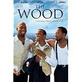 The Wood (1999)