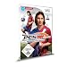 PES 2009 - Pro Evolution Soccer