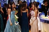 Princess Protection Program (Royal B.F.F. Extended Edition)