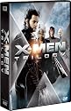 X-MEN トリロジー (ボーナスディスク付) 〔初回生産限定〕 [DVD]