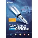 WordPerfect Office X6 Standard [Download]