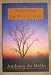 Awareness the Way to Love (Awareness The Way To Love) by Anthony de Mello