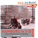 Hamburg in 3-D Historische Stereofotos von Hamburg deutsch/englisch