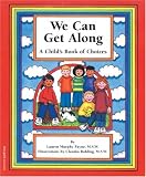 A Leaders Guide to We Can Get Along: A Childs Book of Choices