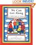 A Leader's Guide to We Can Get Along: A Child's Book of Choices