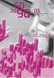 30 60 90 05: Teaching + Building