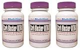 CARB BLOCKER ULTRA – Maximum Strength Carbohydrate & Starch Neutralizing Formula/Diet, Fat Loss, Slimming Pill. Lose weight WITHOUT Dieting!