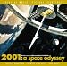 「2001年宇宙の旅」オリジナル・サウンドトラック