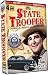 State Trooper! Based on true cases from the files of Nevada State Police!