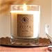 Alora Ambiance CALDO Soy Candle - 10.5 oz