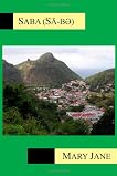 Saba