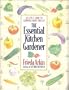 The Essential Kitchen Gardener