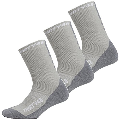 Dog ate 2 bags of chocolate chips nutrition, backpacking vegan hiking