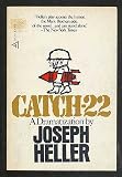 Catch-22