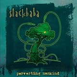 Perverting Mankind