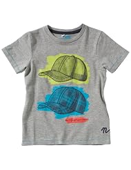 Name it Kindermoden Sale bei Amazon mit 50% Rabatt 51v6Rq9mdhL. SL190 SY246 CR0,0,190,246 Name it Kindermoden Sale bei Amazon mit 50% Rabatt