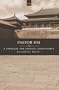 Pastor Hsi: A Struggle for Chinese Christianity (Historymakers)