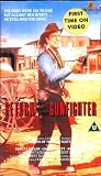 Review MGM  / Return Of The Gunfighter (1964)
