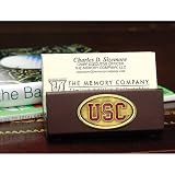 Memory Company Phoenix Suns Business Card Holder