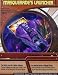 Bakugan Battle Brawlers Loose Special Ability Card - Masquerade's Launcher