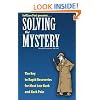 Solving The Mystery: The Key to Rapid Recoveries for Most Back and Neck Pain