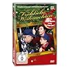 Fr�hliche Weihnachten mit Herbert & Schnipsi
