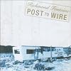 Post To Wire